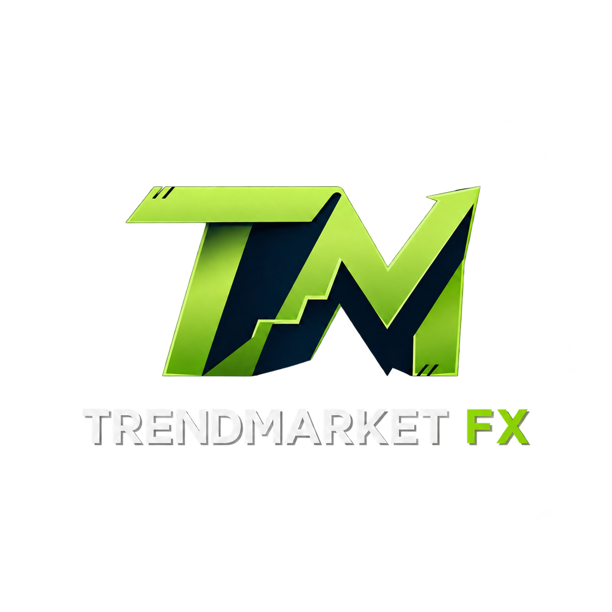 TrendMarketFX