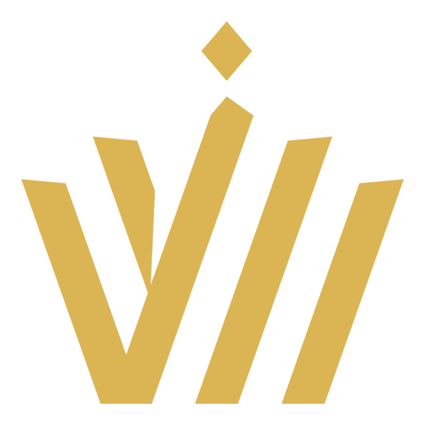 Logo Headway